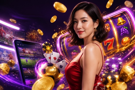 tq77