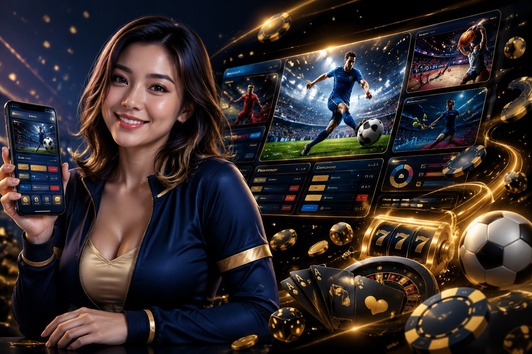 tq77